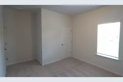 523 Grover Street, Hoschton, GA 30548 - Photo 14