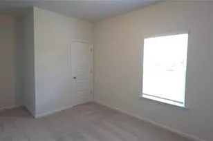 523 Grover St, Hoschton, GA 30548 - Photo 14