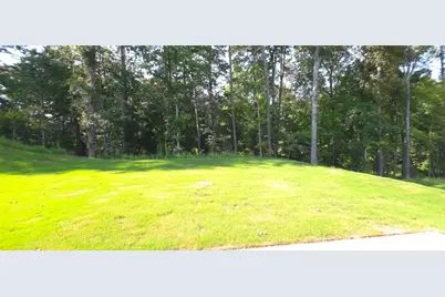 523 Grover Street, Hoschton, GA 30548 - Photo 18