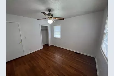 115 Charles Avenue SE, Marietta, GA 30067 - Photo 54