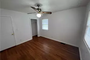 115 Charles Ave SE, Marietta, GA 30067 - Photo 54