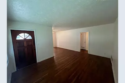 115 Charles Avenue SE, Marietta, GA 30067 - Photo 28