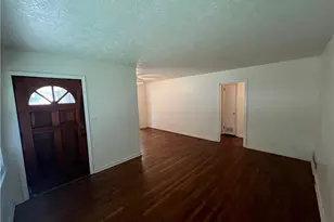 115 Charles Ave SE, Marietta, GA 30067 - Photo 28