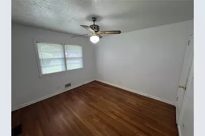 115 Charles Avenue SE, Marietta, GA 30067 - Photo 56