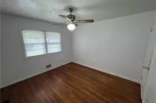115 Charles Ave SE, Marietta, GA 30067 - Photo 56