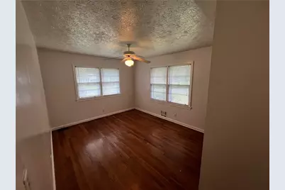 115 Charles Avenue SE, Marietta, GA 30067 - Photo 50