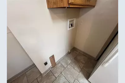 115 Charles Avenue SE, Marietta, GA 30067 - Photo 16