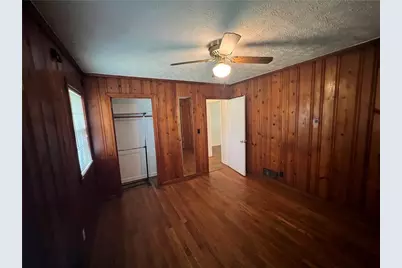 115 Charles Avenue SE, Marietta, GA 30067 - Photo 34