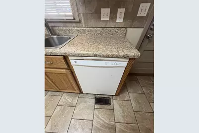 115 Charles Avenue SE, Marietta, GA 30067 - Photo 18