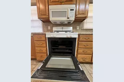 115 Charles Avenue SE, Marietta, GA 30067 - Photo 22