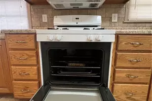 115 Charles Ave SE, Marietta, GA 30067 - Photo 22