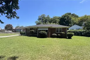 115 Charles Ave SE, Marietta, GA 30067 - Photo 1