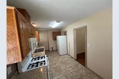 115 Charles Avenue SE, Marietta, GA 30067 - Photo 12