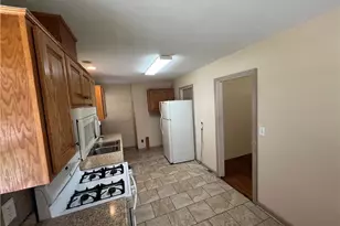 115 Charles Ave SE, Marietta, GA 30067 - Photo 12