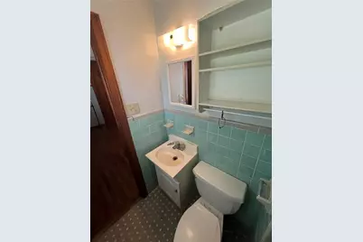 115 Charles Avenue SE, Marietta, GA 30067 - Photo 38