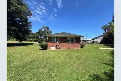 115 Charles Avenue SE, Marietta, GA 30067 - Photo 6