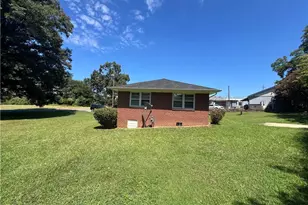 115 Charles Ave SE, Marietta, GA 30067 - Photo 6