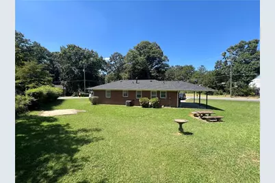 115 Charles Avenue SE, Marietta, GA 30067 - Photo 8