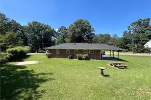 115 Charles Ave SE, Marietta, GA 30067 - Photo 8
