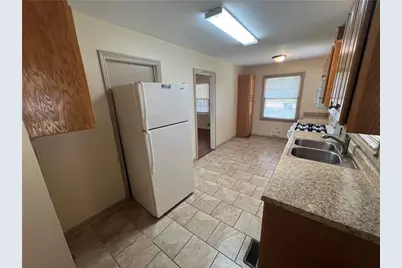 115 Charles Avenue SE, Marietta, GA 30067 - Photo 14