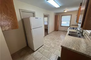 115 Charles Ave SE, Marietta, GA 30067 - Photo 14