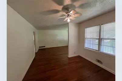115 Charles Avenue SE, Marietta, GA 30067 - Photo 24