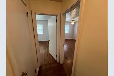 115 Charles Avenue SE, Marietta, GA 30067 - Photo 48