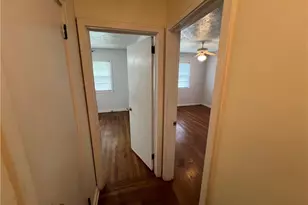 115 Charles Ave SE, Marietta, GA 30067 - Photo 48