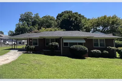 115 Charles Avenue SE, Marietta, GA 30067 - Photo 2
