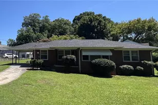 115 Charles Ave SE, Marietta, GA 30067 - Photo 2