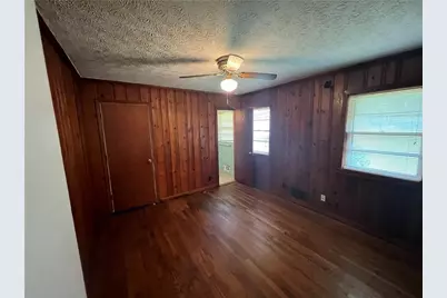 115 Charles Avenue SE, Marietta, GA 30067 - Photo 32