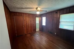 115 Charles Ave SE, Marietta, GA 30067 - Photo 32