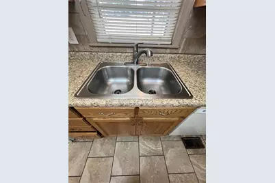 115 Charles Avenue SE, Marietta, GA 30067 - Photo 20