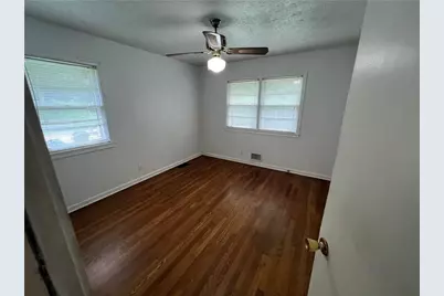 115 Charles Avenue SE, Marietta, GA 30067 - Photo 52