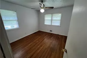 115 Charles Ave SE, Marietta, GA 30067 - Photo 52