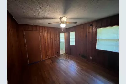 115 Charles Avenue SE, Marietta, GA 30067 - Photo 30