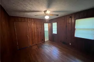 115 Charles Ave SE, Marietta, GA 30067 - Photo 30