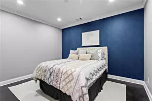 8325 Riverbirch Dr, Roswell, GA 30076 - Photo 26