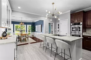 8325 Riverbirch Dr, Roswell, GA 30076 - Photo 12