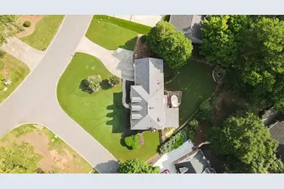 8325 Riverbirch Drive, Roswell, GA 30076 - Photo 42