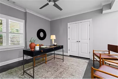 8325 Riverbirch Drive, Roswell, GA 30076 - Photo 28