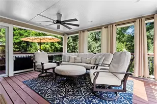 8325 Riverbirch Dr, Roswell, GA 30076 - Photo 32