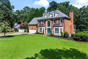 8325 Riverbirch Dr, Roswell, GA 30076 - Photo 46