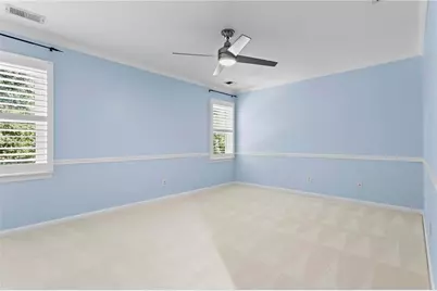 8325 Riverbirch Drive, Roswell, GA 30076 - Photo 22