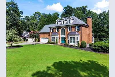 8325 Riverbirch Drive, Roswell, GA 30076 - Photo 46