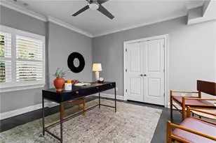 8325 Riverbirch Dr, Roswell, GA 30076 - Photo 28