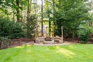 8325 Riverbirch Dr, Roswell, GA 30076 - Photo 40