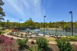 8325 Riverbirch Dr, Roswell, GA 30076 - Photo 52
