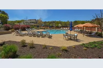 8325 Riverbirch Drive, Roswell, GA 30076 - Photo 50