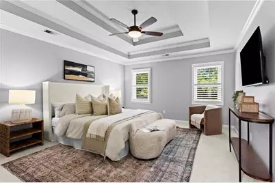 8325 Riverbirch Drive, Roswell, GA 30076 - Photo 16